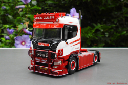 20240801-Guen-Guelen-00003