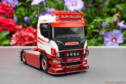 20240801-Guen-Guelen-00030