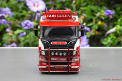 20240801-Guen-Guelen-00036