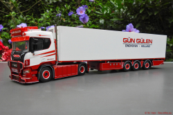 20240801-Guen-Guelen-00038