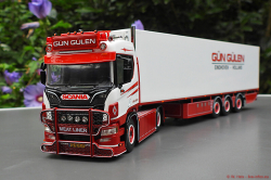 20240801-Guen-Guelen-00040