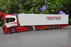 20240801-Guen-Guelen-00042