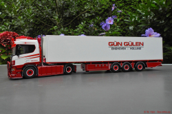 20240801-Guen-Guelen-00043