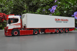 20240801-Guen-Guelen-00049