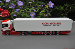 20240801-Guen-Guelen-00050