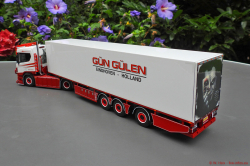 20240801-Guen-Guelen-00053