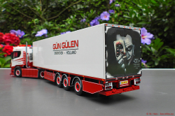 20240801-Guen-Guelen-00054