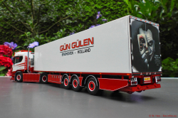 20240801-Guen-Guelen-00055