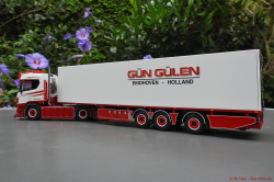 20240801-Guen-Guelen-00056