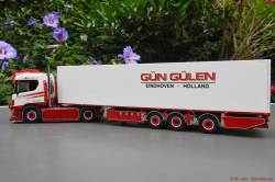 20240801-Guen-Guelen-00057