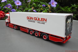 20240801-Guen-Guelen-00058