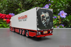 20240801-Guen-Guelen-00059