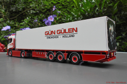 20240801-Guen-Guelen-00060