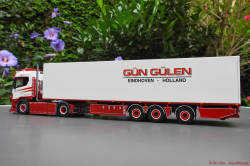 20240801-Guen-Guelen-00061