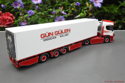 20240801-Guen-Guelen-00064