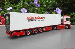 20240801-Guen-Guelen-00065