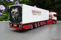 20240801-Guen-Guelen-00066