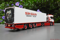 20240801-Guen-Guelen-00067