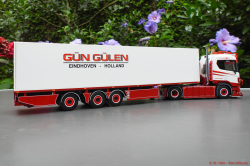 20240801-Guen-Guelen-00068