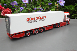 20240801-Guen-Guelen-00069