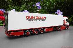 20240801-Guen-Guelen-00070