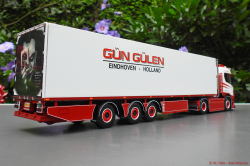 20240801-Guen-Guelen-00072