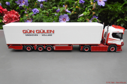20240801-Guen-Guelen-00074
