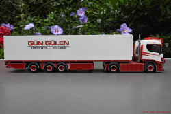 20240801-Guen-Guelen-00075