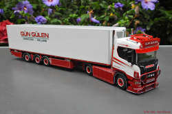 20240801-Guen-Guelen-00077