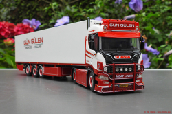20240801-Guen-Guelen-00079