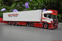 20240801-Guen-Guelen-00081