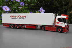 20240801-Guen-Guelen-00082