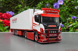 20240801-Guen-Guelen-00085