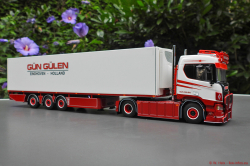 20240801-Guen-Guelen-00088