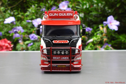 20240801-Guen-Guelen-00090