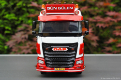 20250604-Guelen-00026