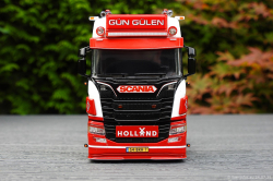 20250724-Guelen-00028