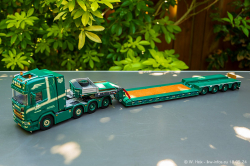 20250518-Haan-GL-de-00001