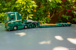 20250518-Haan-GL-de-00002