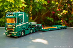 20250518-Haan-GL-de-00003