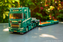 20250518-Haan-GL-de-00004