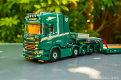 20250518-Haan-GL-de-00005