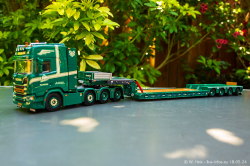 20250518-Haan-GL-de-00006