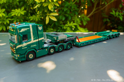 20250518-Haan-GL-de-00007