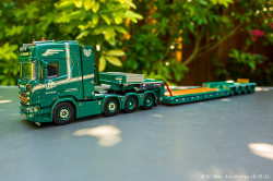 20250518-Haan-GL-de-00008