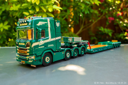 20250518-Haan-GL-de-00009