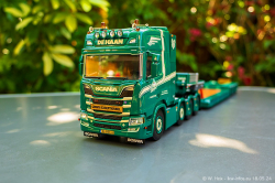 20250518-Haan-GL-de-00010