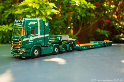 20250518-Haan-GL-de-00011