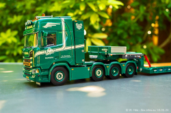 20250518-Haan-GL-de-00013