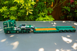 20250518-Haan-GL-de-00014